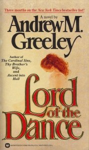 Lord of the Dance