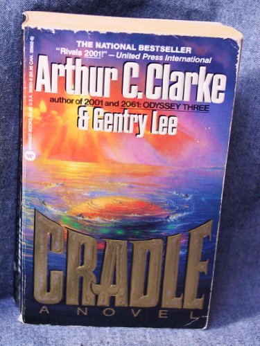 Cradle