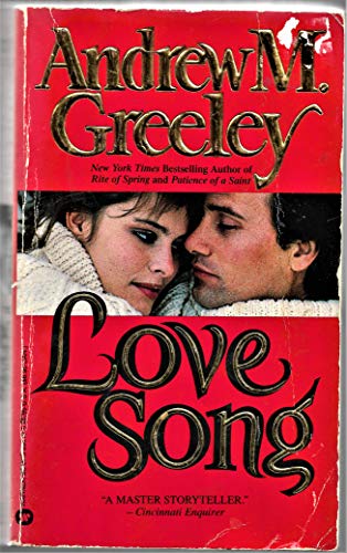 Love Song