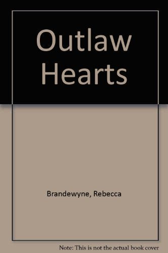 Outlaw Hearts