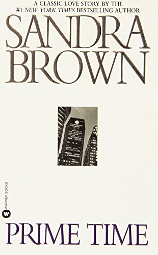 No Image Available