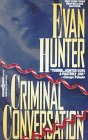 Criminal Conversation