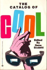 Catalog of Cool