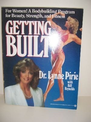 Getting Built