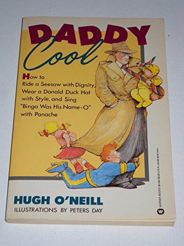 Daddy Cool