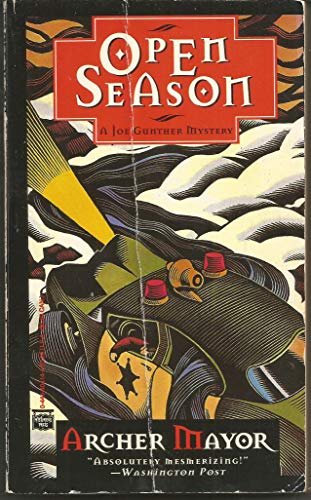 Open Season
