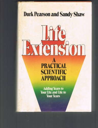 Life Extension