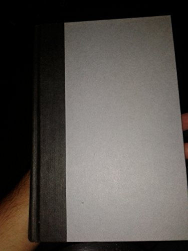 No Image Available