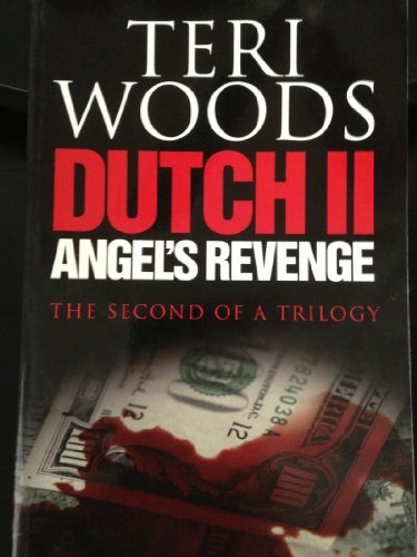 No Image Available