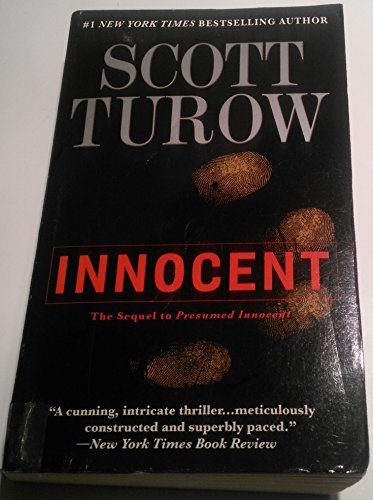 Innocent