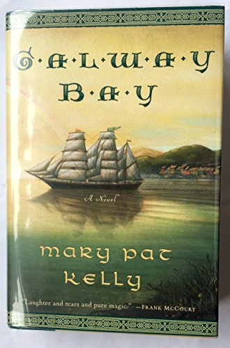 Galway Bay