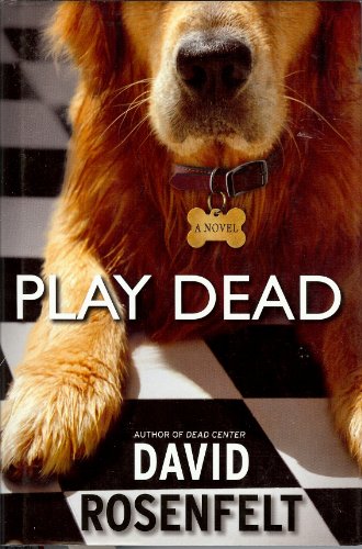 Play Dead: A Novel
