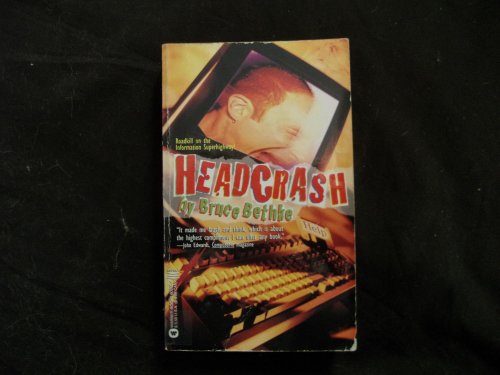 Headcrash