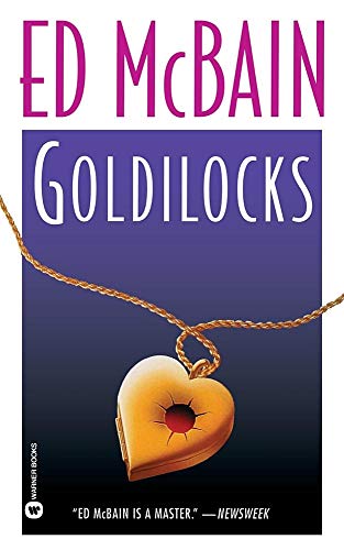 Goldilocks