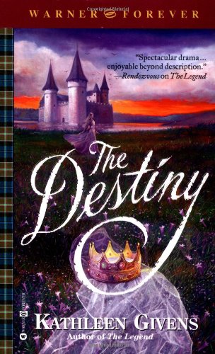 No Image Available
