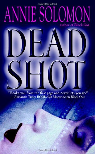 Dead Shot