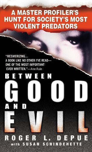 No Image Available