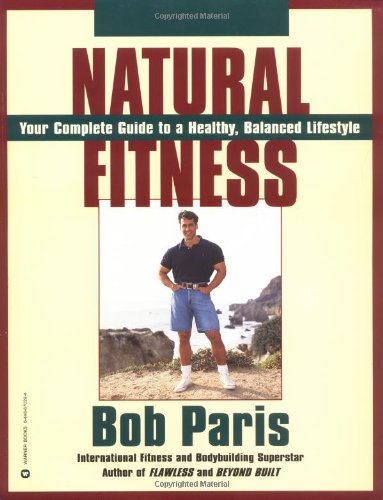 Natural Fitness