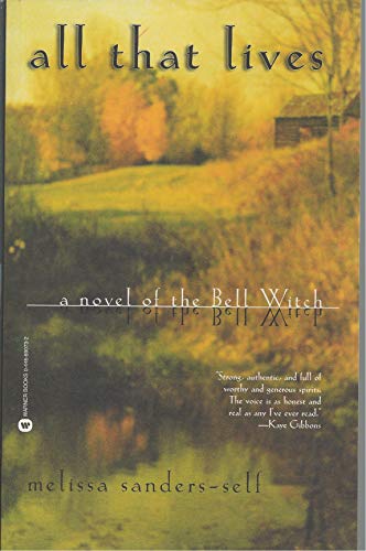 No Image Available