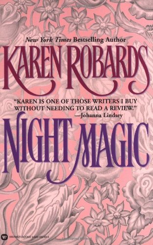 Night Magic
