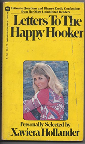 Letters to Hooker
