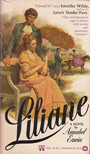 Liliane
