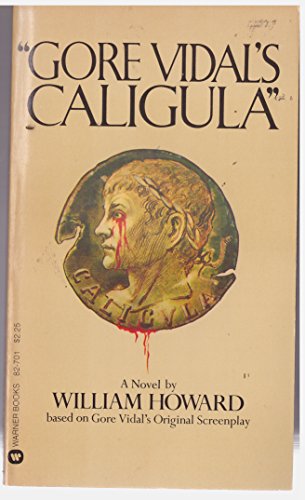 Caligula