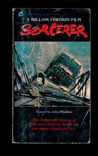 Sorcerer