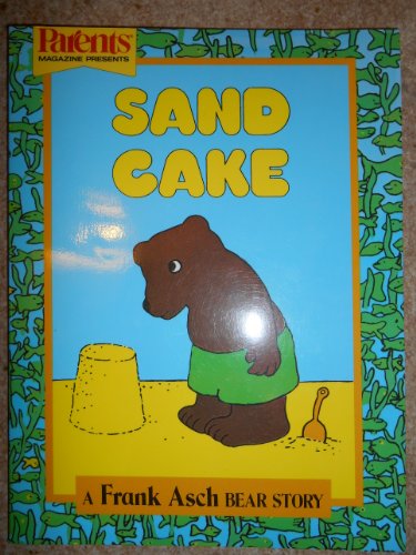 No Image Available