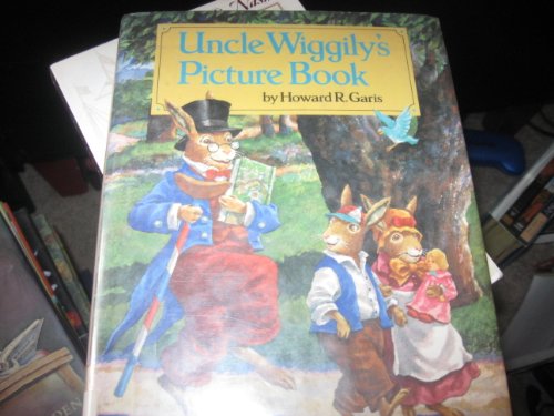 No Image Available