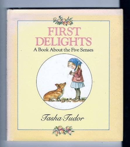First Delights
