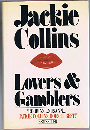 LOVERS & GAMBLERS