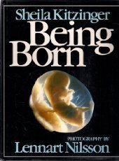 Being Born