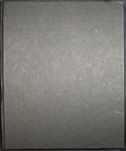 No Image Available