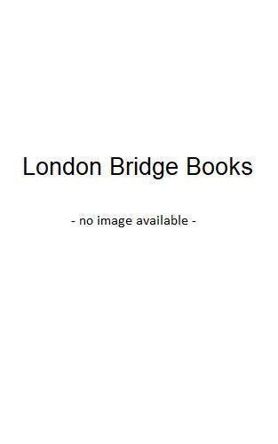 No Image Available