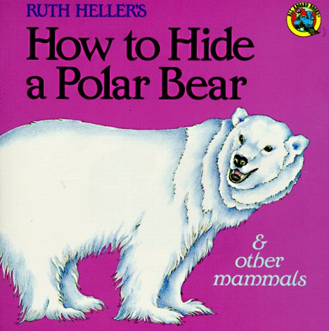 No Image Available