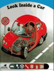 Look inside a Car (Poke & Look Learning)