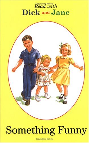 No Image Available