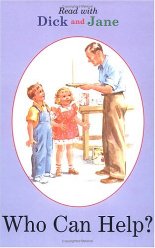 No Image Available