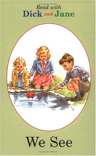 No Image Available