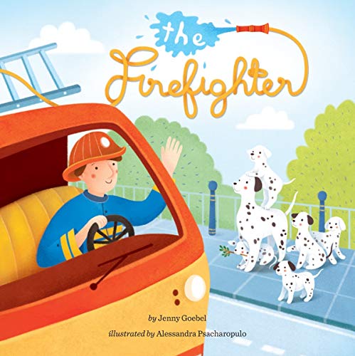 No Image Available