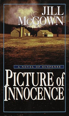 Picture of Innocence
