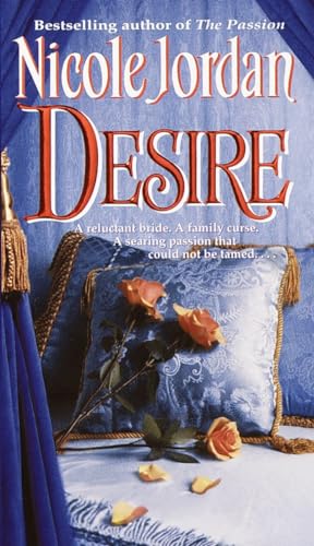 Desire (Notorious)