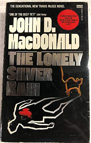 No Image Available