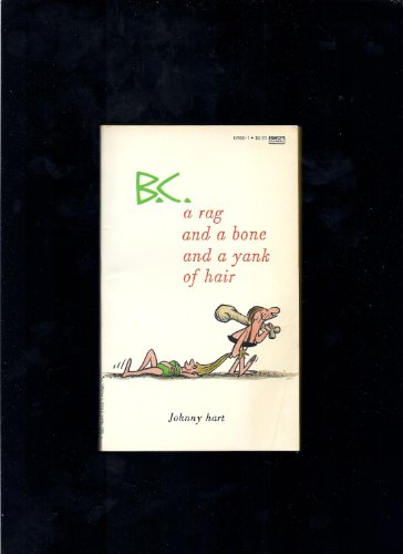 No Image Available