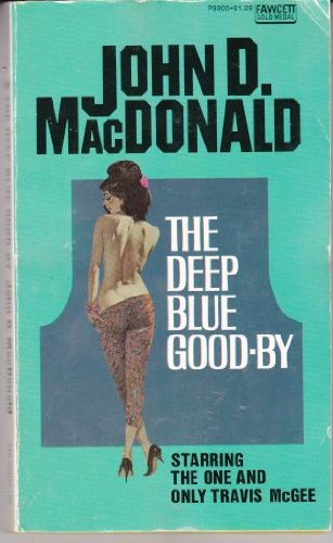 No Image Available