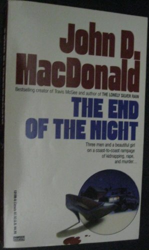 End of the Night