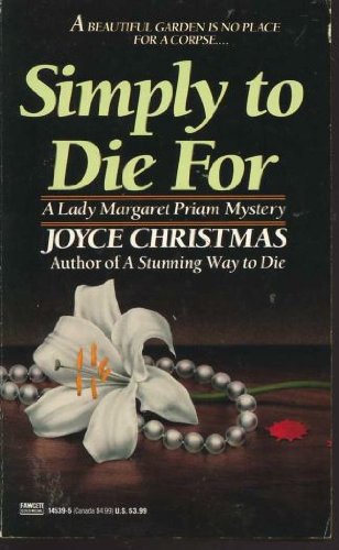 No Image Available