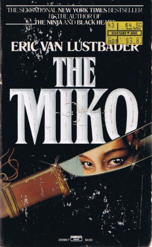 Miko