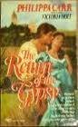Return of the Gypsy